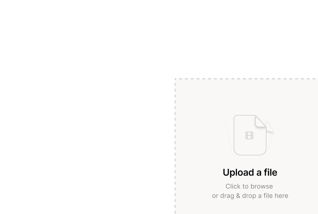 ai-create-chapters-automatic-chapters-for-youtube-videos-and-podcasts